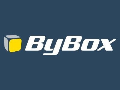ByBox Project 