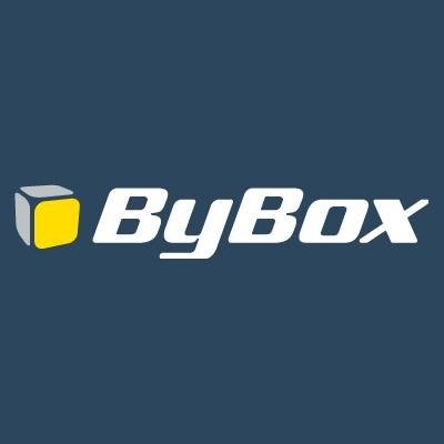 ByBox Project 